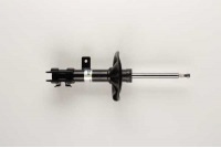 BILSTEIN 22-196415