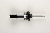 BILSTEIN 22-197313