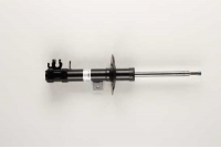 BILSTEIN 22197351