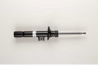 BILSTEIN 22-197672