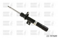 BILSTEIN 22-197689