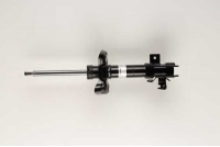 BILSTEIN 22-213990
