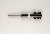 BILSTEIN 22-214751