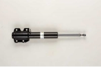 BILSTEIN 22-214768