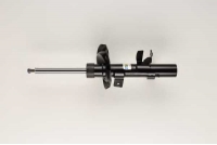 BILSTEIN 22-217134