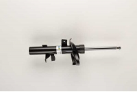 BILSTEIN 22-217141