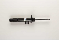 BILSTEIN 22-217981