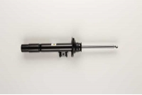 BILSTEIN 22-220066