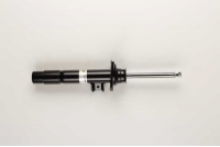 BILSTEIN 22-220080