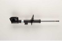 BILSTEIN 22-223470