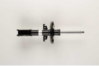 BILSTEIN 22-225269