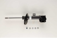 BILSTEIN 22-226716