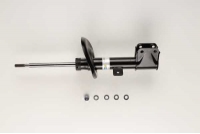 BILSTEIN 22-226723