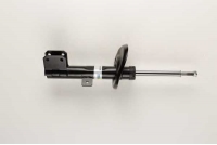 BILSTEIN 22-232465