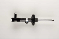 BILSTEIN 22-232496