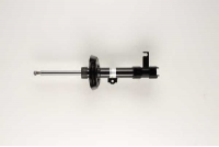 BILSTEIN 22-232502