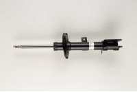 BILSTEIN 22-238467
