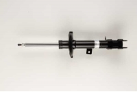 BILSTEIN 22-238474