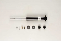 BILSTEIN 24007146