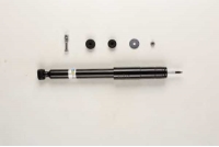 BILSTEIN 24-014052