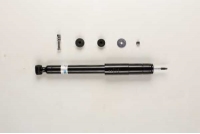 BILSTEIN 24015189