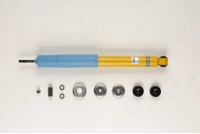 BILSTEIN 24-016360