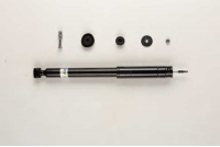 BILSTEIN 24-018562