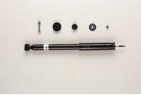 BILSTEIN 24-021548