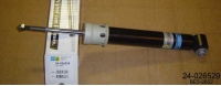 BILSTEIN 24-026529