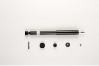 BILSTEIN 24-100540