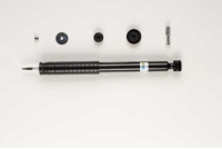 BILSTEIN 24-108263