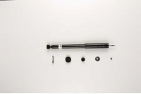 BILSTEIN 24-114714