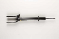 BILSTEIN 24-166652