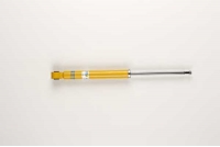 BILSTEIN 24-172936