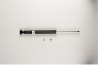 BILSTEIN 24-220118