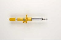 BILSTEIN 35108177