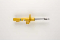 BILSTEIN 35-122074