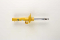 BILSTEIN 35-229872