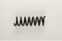 BILSTEIN 36-129591