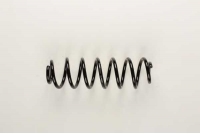 BILSTEIN 36-131297