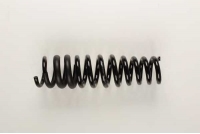 BILSTEIN 36134335