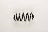 BILSTEIN 36-147885