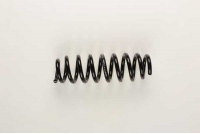 BILSTEIN 36-161379
