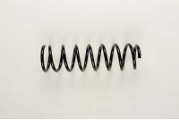 BILSTEIN 36-161485