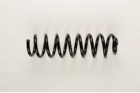 BILSTEIN 36-166640