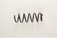 BILSTEIN 36-216147