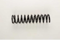 BILSTEIN 36-225880