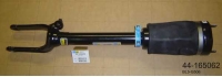 BILSTEIN 44-165062