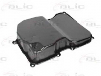 BLIC 0216009534479P