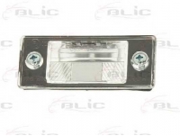 BLIC 540205310920